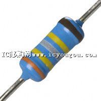 HVR3700003484FR500DƬ